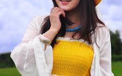 国产色情又大又粗又黄的小说